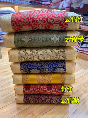 古代老式长方形单人护颈椎枕装饰枕头摆件宫廷皇帝中式仿古硬枕头怎么样,好用不?
