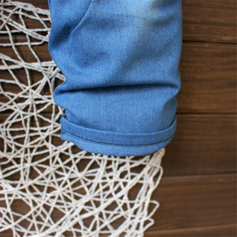 Pantalon garcon - Ref 2055433 Image 5