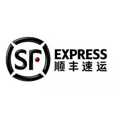 补快递差价，勿拍