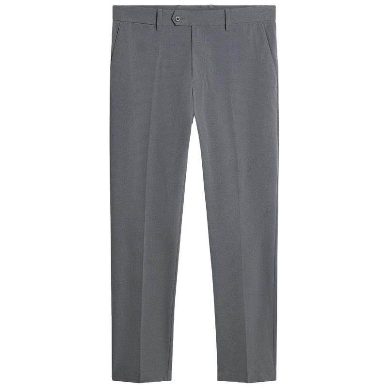 代购JLindeberg金林德伯格男士运动裤透气性佳自由活动