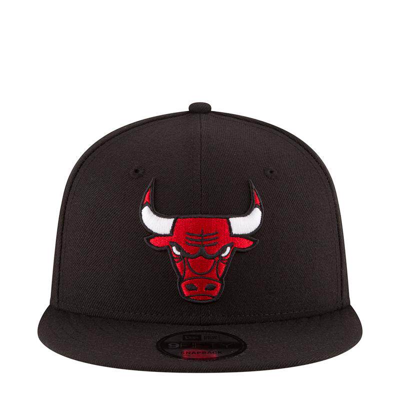 代购New Era男女帽子遮阳透气黑色棉质户外日常棒球帽爆款运动