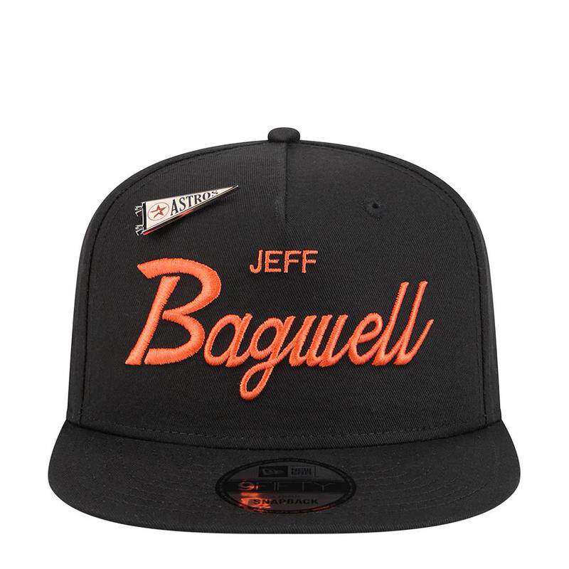 代购New Era男女帽子遮阳防晒黑色刺绣户外运动棒球帽爆款休闲