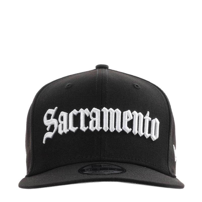 代购New Era男女帽子遮阳防晒黑色刺绣户外日常棒球帽爆款潮流