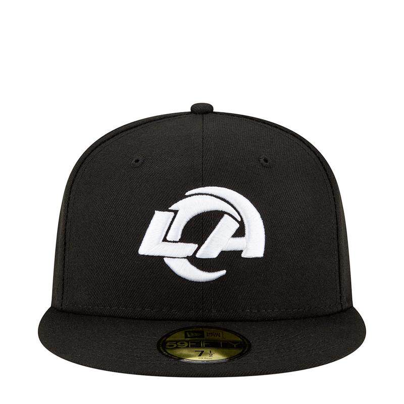 代购New Era男女帽子遮阳防晒黑色刺绣户外运动棒球帽爆款休闲