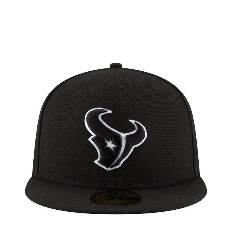 代购New Era男女帽子遮阳防晒黑色刺绣户外运动棒球帽爆款休闲