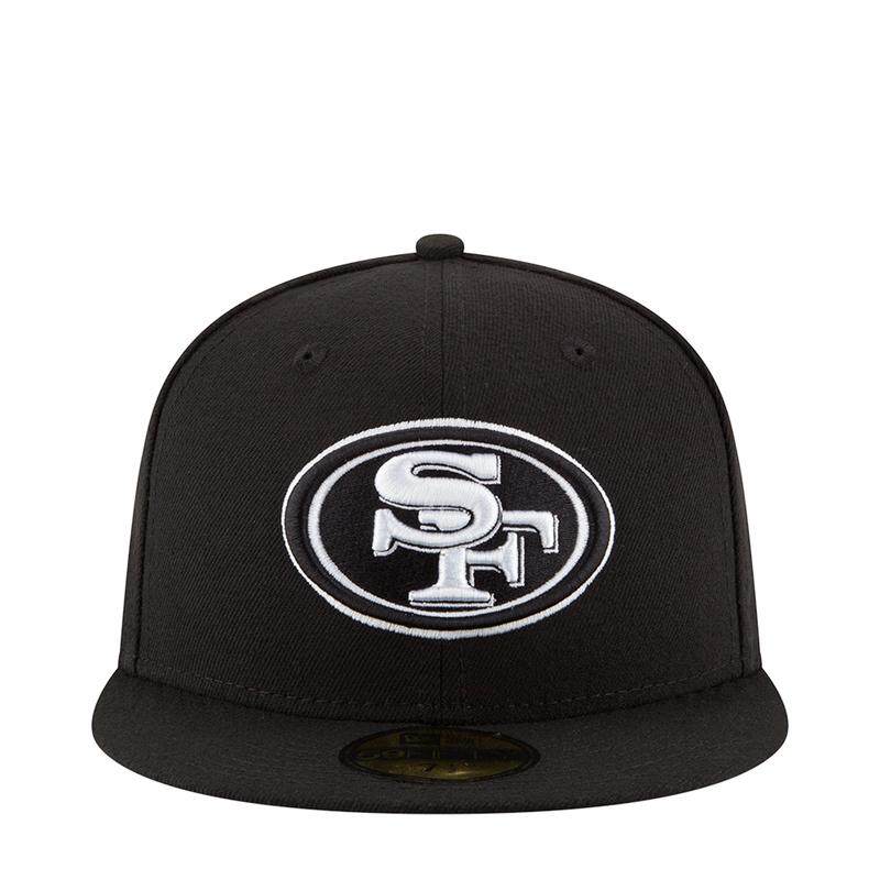 代购New Era男女帽子遮阳防晒黑色刺绣户外运动棒球帽爆款休闲