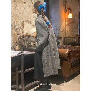 好看一抹蓝~气质发圈女扎头发雀蓝发箍发饰高级洋气韩国时尚头绳