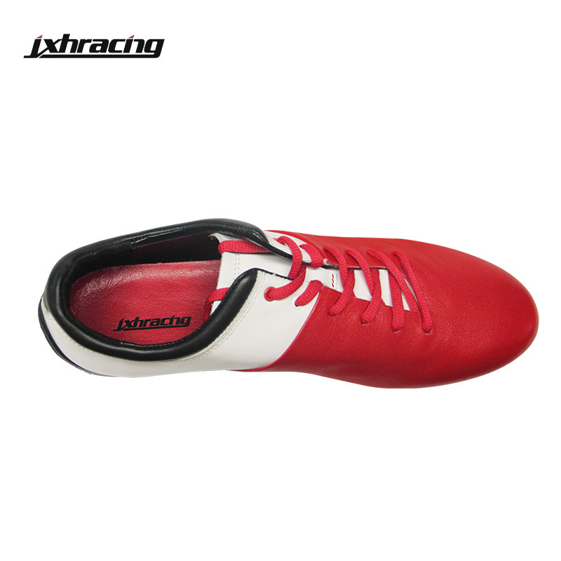 Bottes moto Racing Casual - Ref 1390769 Image 3