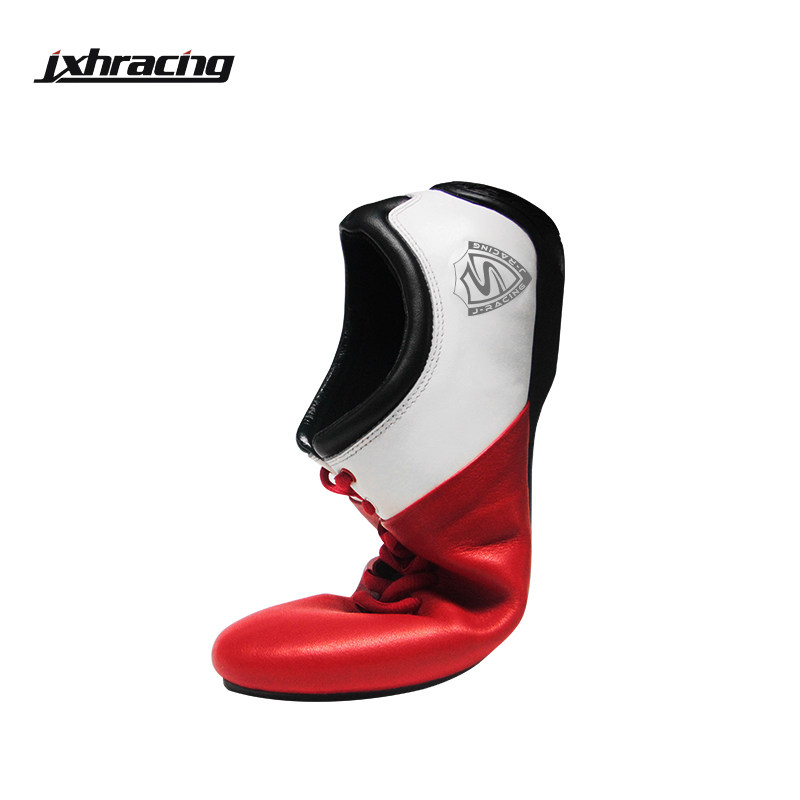 Bottes moto Racing Casual - Ref 1390769 Image 4