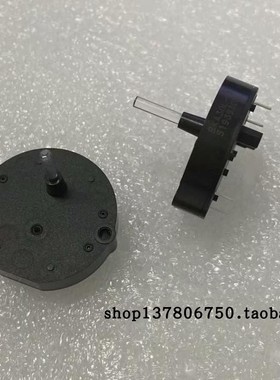 BKA30L-F3仪表电机适用 比亚迪G3 L3 透明轴通用VID23-03步进马达