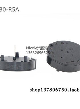 BKA30-R5A通用VID29-05DS3075-R1适用比亚迪F3F6重汽豪沃仪表电机