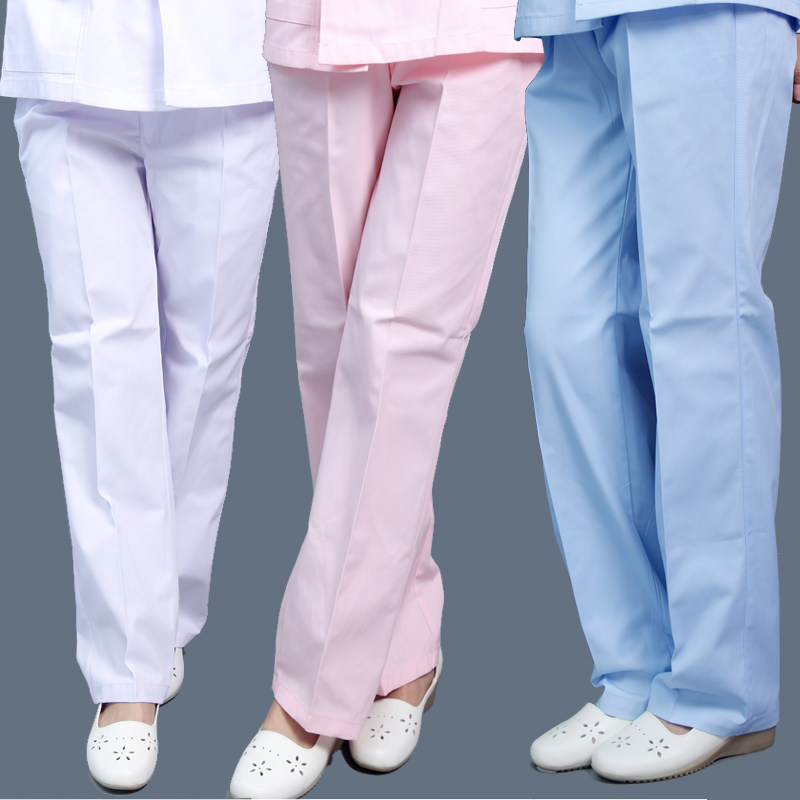 Tenue infirmière - Ref 1858656 Image 1