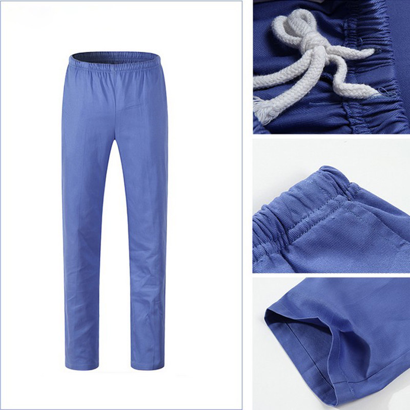 Tenue infirmière - Ref 1858656 Image 5