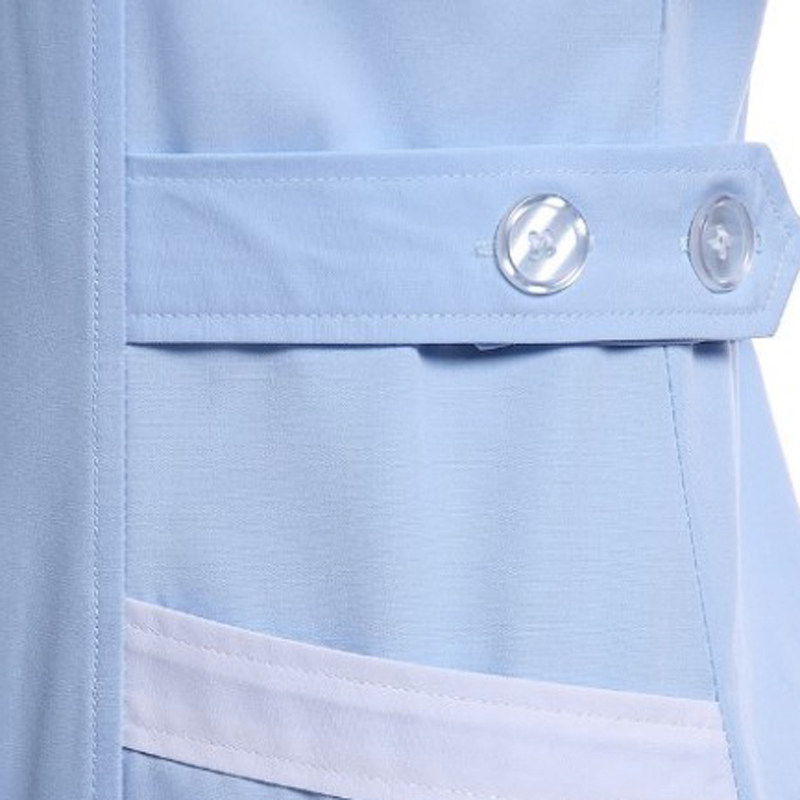 Tenue infirmière - Ref 1858005 Image 4