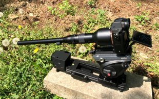 老蛙24mm 佳能移轴镜头鱼眼镜头出租 14微距镜头租赁广角微距镜头