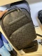 Big Grey Pocket Us Direct Prement должна отметить идентификационный номер