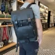 Берег чернокожие американские прямая почтовая рассылка требует замечаний идентификационного номера