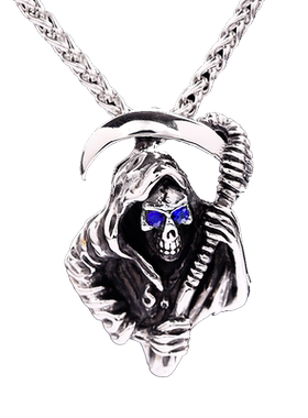 轻奢小众设计个性时尚