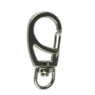 正品 橡皮绳 橡皮筋网球 加厚训练器/带绳网球/牵珑球/防缠绕钩