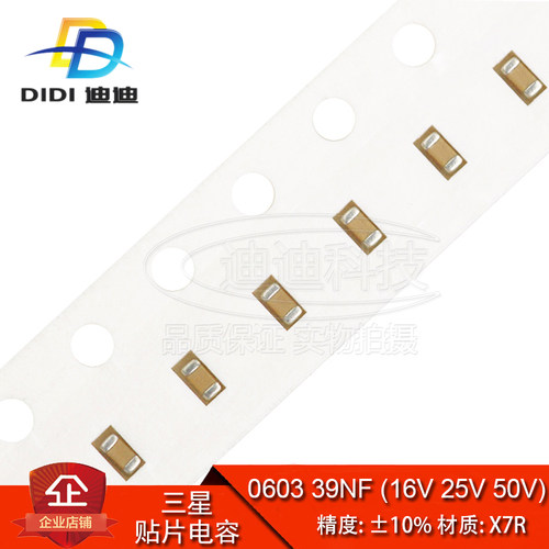 产品均为现货库存,亲可直接拍下.如需其他款式,请联系客服提供宝贝链接,进入相应的链接采购~
