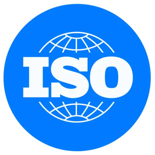 ISO体系认证 认监委可查(定金专拍,下证后补齐)不成功-不收费