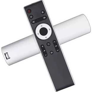 适用于夏普电视遥控器LCD-45T45A 50TX55A SF460A SU460A MY63A