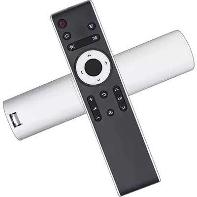 适用于夏普电视遥控器LCD-45T45A 50TX55A SF460A SU460A MY63A
