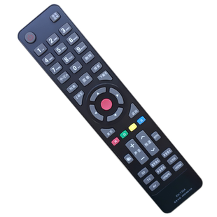 konka电视遥控器 LED50M6180AF 适用于康佳遥控器kk y354遥控器