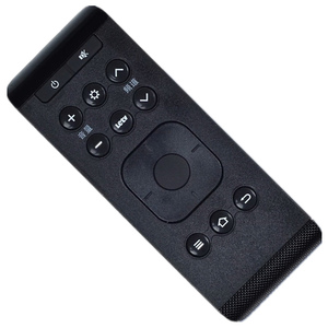 适用于 Letv/乐视 C1S乐视盒子机顶盒NEW C1S 16键遥控器