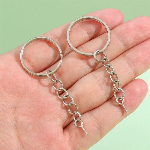 Брелок, кукла ручной работы, подвеска, аксессуар с аксессуарами, «сделай сам»