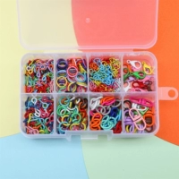 ❥shop Рекомендация № 8 Grid Box |