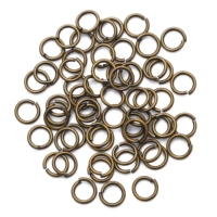 1#0,5*3 мм бронзовый цвет |