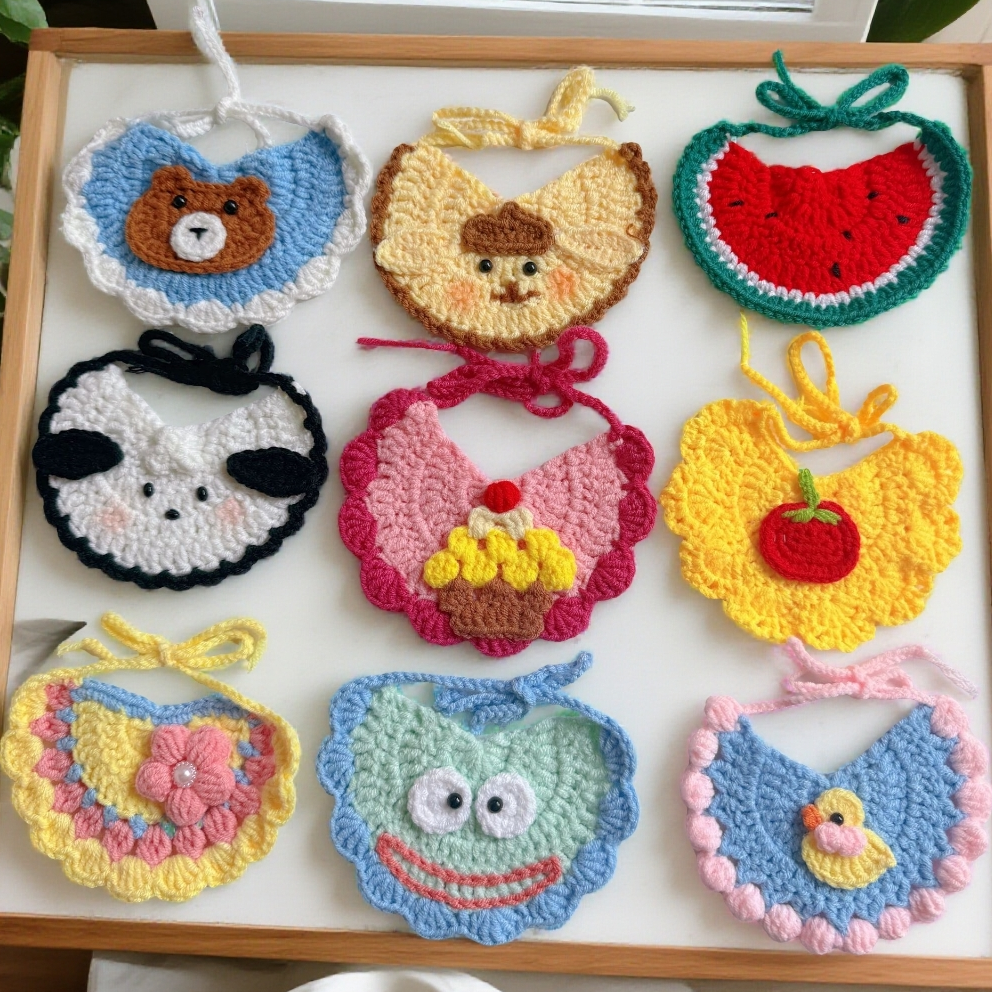 新款时尚宠物猫咪围兜围脖狗狗项圈时尚可爱变装拍照围嘴口水巾,宠物/宠物食品及用品,围巾/口水巾,淘宝优惠券,粉丝福利购,淘宝优惠卷