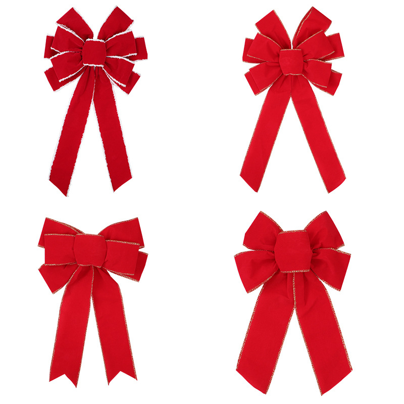 圣诞节圣诞花志玲派对