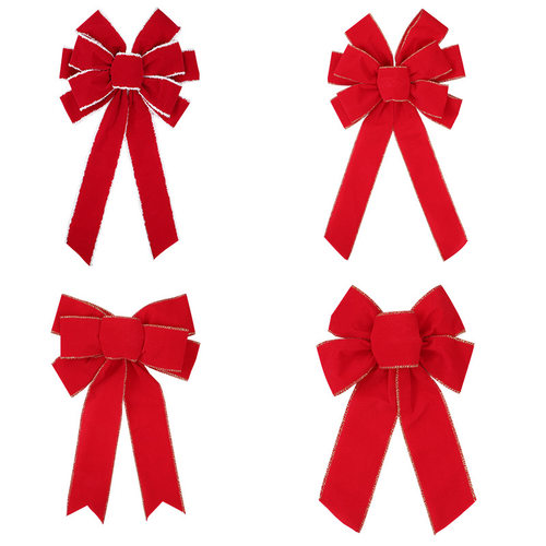 圣诞节圣诞花志玲派对