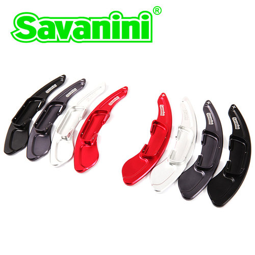 马自达CX-4昂克赛拉cx-5阿特兹方向盘加长换挡拨片savanini