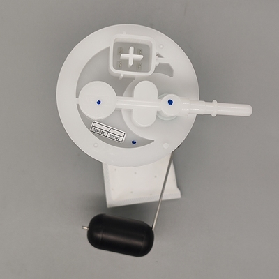 飞鹰劲战雅阁喜劲雅致燃油汽油泵