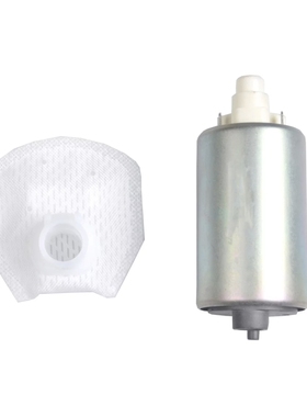 适用川崎Z650 Z900 Z1000 ZX600 ZX-6R 2009-2018年汽油泵 燃油泵