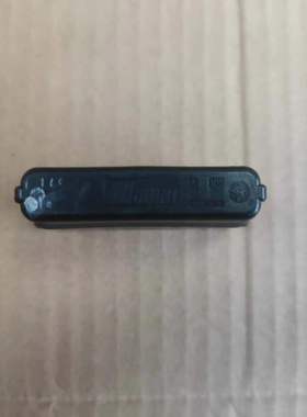 适用于豪爵宝逸HJ125-18CECU主板 行车电脑