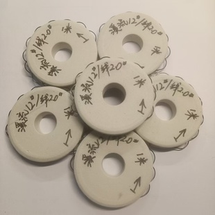 筏钓手工绑长子线单钩溪流钩筏钓翘嘴红尾鸭嘴翘活饵细钩条钩子