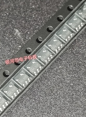 泉芯电源芯片QX2303L50F封装SOT-23-5 DC-DC电源芯片升压型原装