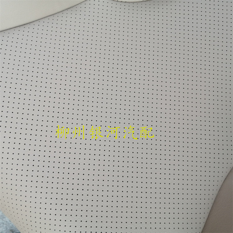BAOJUN 730 FRONT SEAT ASSEMBLY 17-19 MODELS 730 FRONT ROW HIGH POWER SEAT ASSEMBLY SEAT STOOL