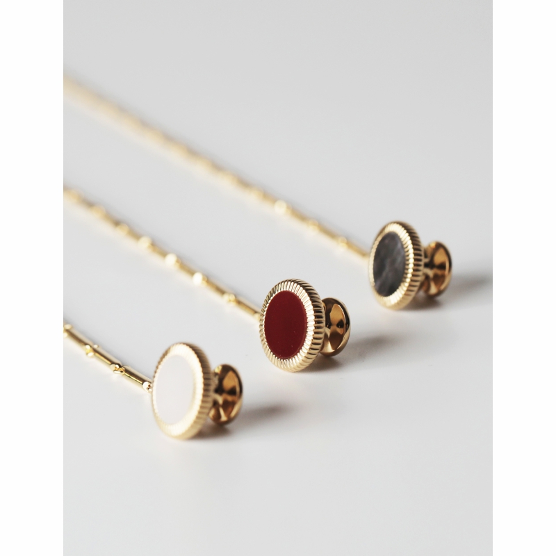 英国品牌领链ilLupo稀有