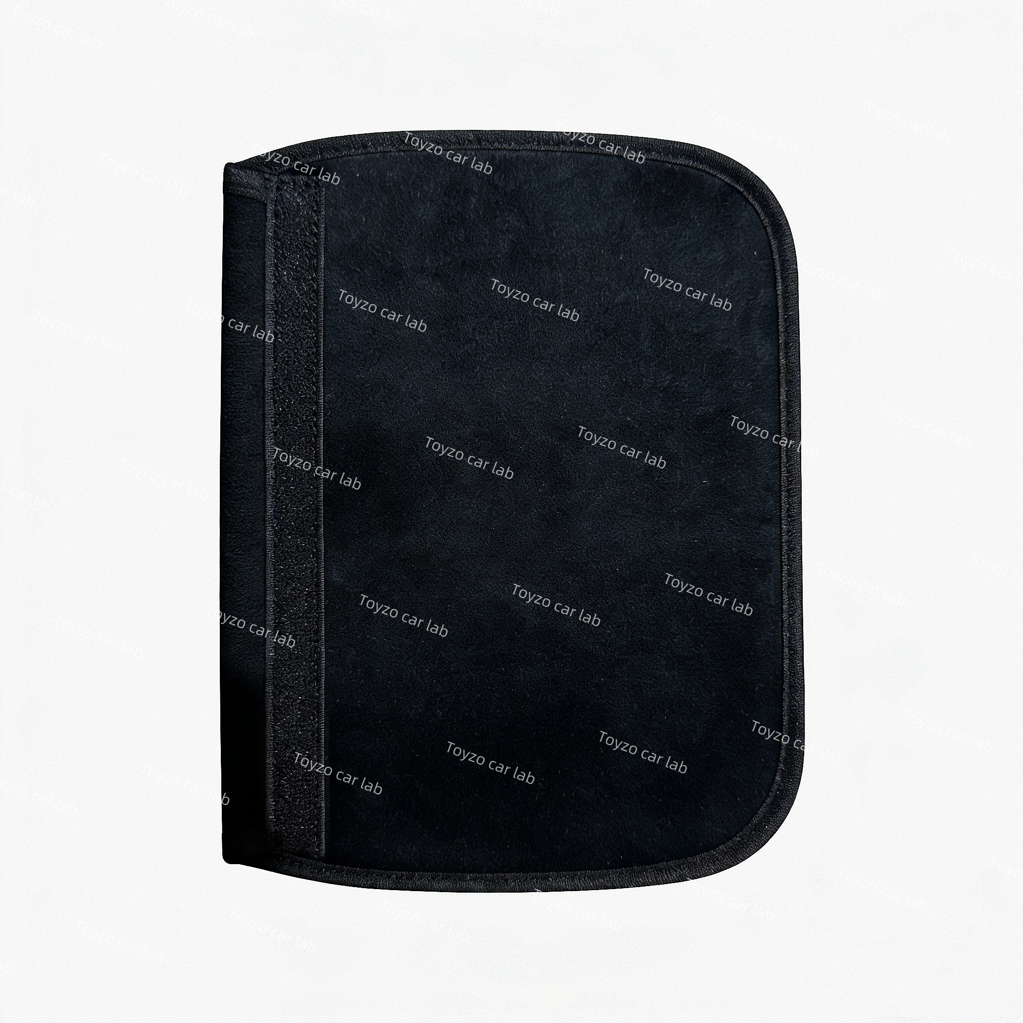 汽车安全带护肩套纯色高级简约车载防勒护肩套四季通用diy,汽车用品/电子/清洗/改装,手刹套/档把套/套饰套装,淘宝优惠券,粉丝福利购,淘宝优惠卷