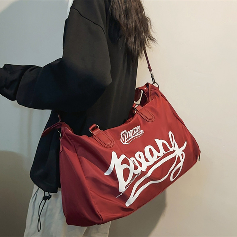 雅俪宝露旅行女男韩版