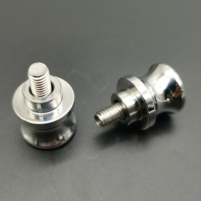 适用升仕ZT310R 310X 310V 250R 703rr 不锈钢摩托车改装起车钉