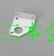 TP000603a马达支架，HIOS、NSRI螺丝机通用配件