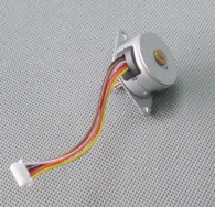 转盘步进电机NSRI螺丝机/供给器/排列机配件NSIR