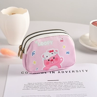 Двойной молнии Руби