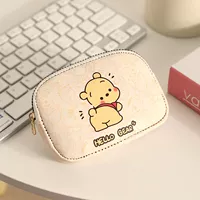 Одиночный молнии винени